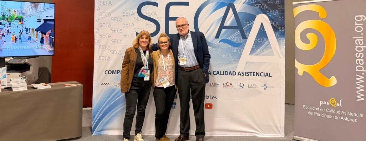 congreso-sociedad-española-calidad-asistencial