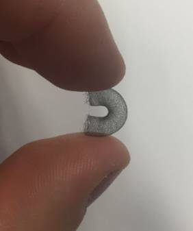 STENT_INTRACRANEAL