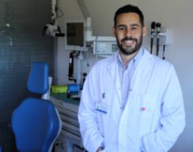 2024 06 04 Dr. Gonzalo Díaz Tapia