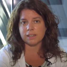 2023 05 09 Natalia Fernández Blanco