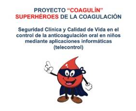 2023 10 11 Proyecto Coagulín