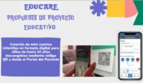 2023 10 11 Proyecto Educare