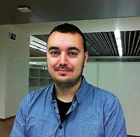 2022 09 28 Dr. Miguel Ángel Carro