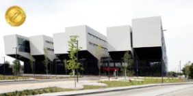 El Hospital Universitario General de Villalba ya forma parte del grupo de centros de excelencia en seguridad que pueden lucir el sello Joint Commission International