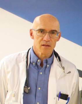 2021 02 17 Dr. Antonio Núñez