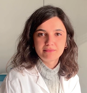 Marta Ruiz Hernández