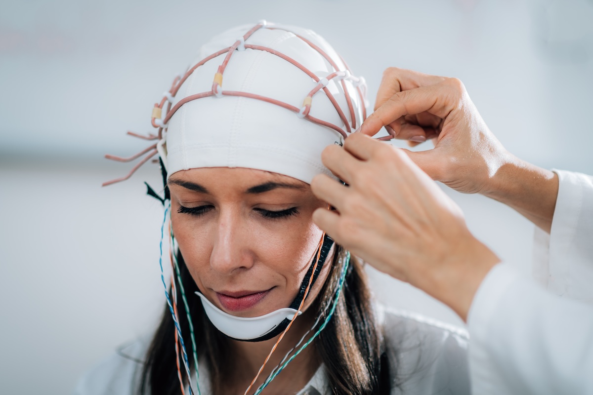 eeg-brainwave-scanning-2024-10-18-10-12-38-utc