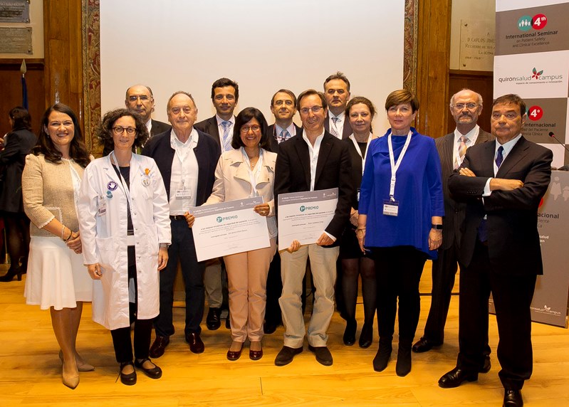 premios-seguridad-paciente