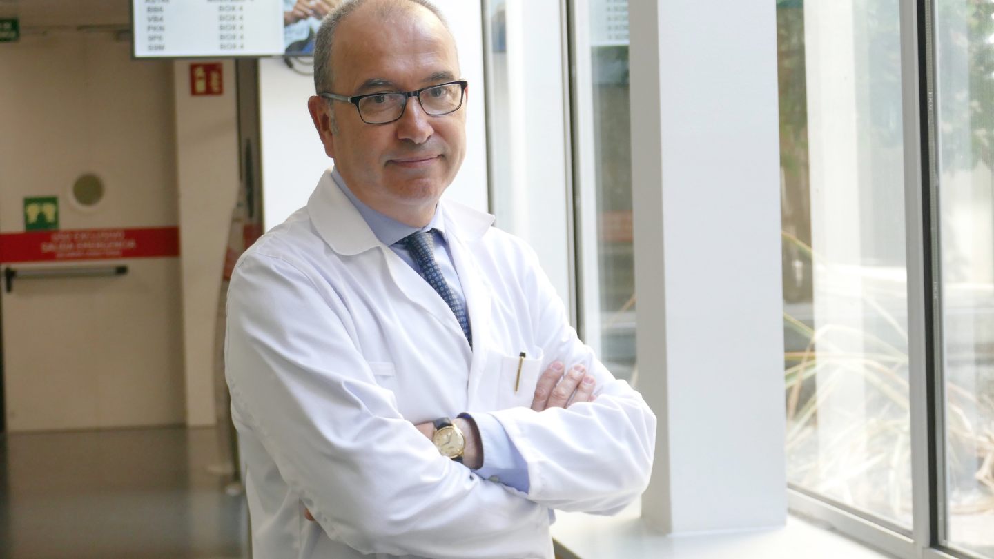 Luis Miguel Seijo Maceiras2 (2)