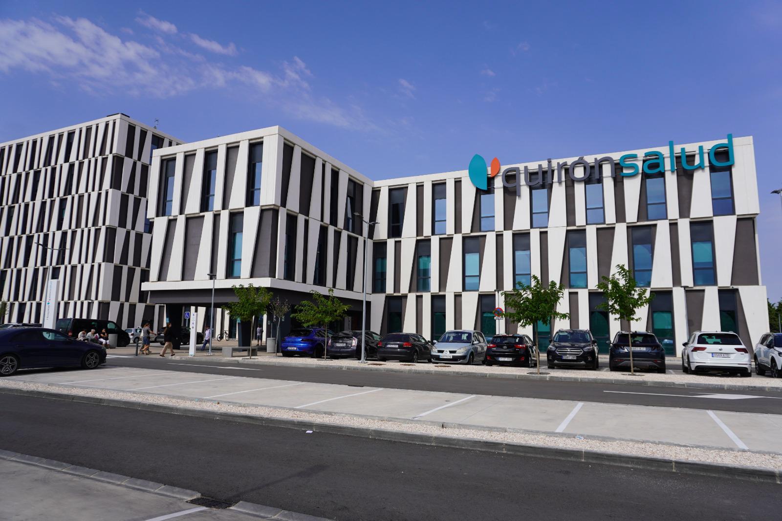 PHOTO-2026-02-17-09-15-15