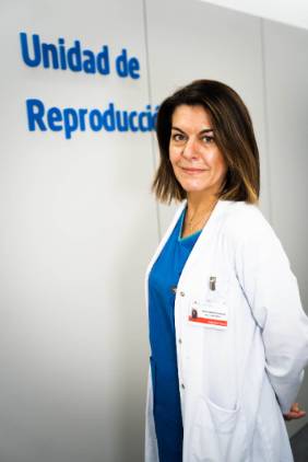 2023 06 15 Dra. Belén Acevedo