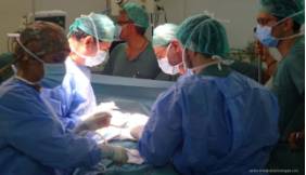 INTERVENCION_PECTUS_2