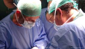 INTERVENCION_PECTUS_1