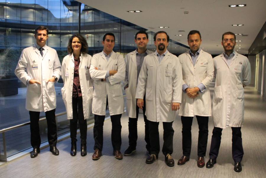 EQUIPO_UROLOGIA_HURJC