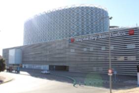 2020 12 04 (2)