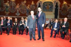 Imagen1