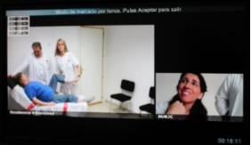 TELERREHABILITACION_HRJC
