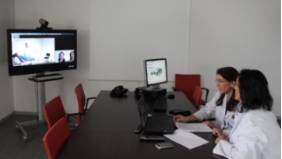 TELERREHABILITACION_HRJC_2