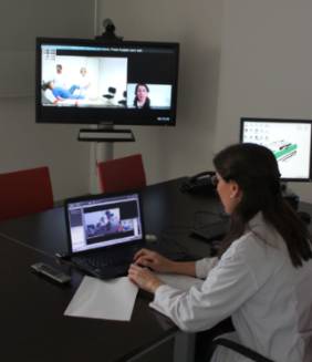 TELERREHABILITACION_HRJC_3