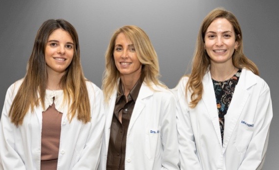 el-hospital-universitario-ruber-juan-bravo-se-une-al-proyecto