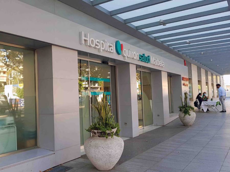 fachada_quironsalud_marbella_baja