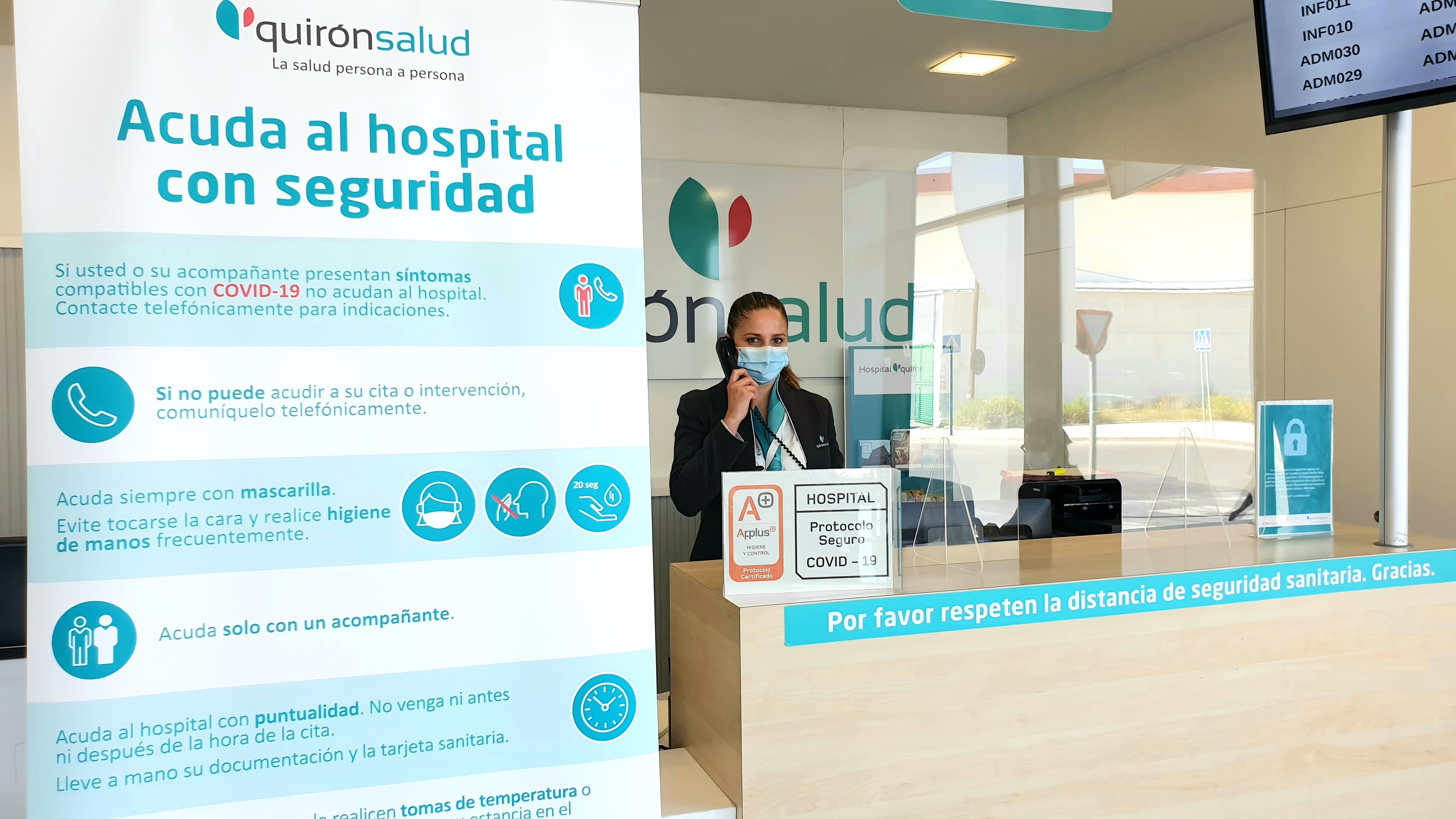 Certificado_Hospital_Seguro_Quirónsalud_Málaga