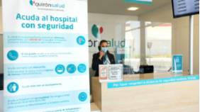 Certificado_Hospital_Seguro_Quirónsalud_Málaga