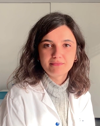 Marta Ruiz Hernández