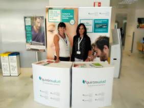 Mes Fertilidad 1