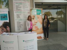 Mes Fertilidad 4