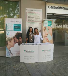 Mes Fertilidad 5