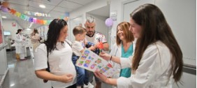 Dia del niño hospitalizado11