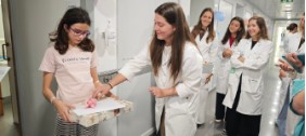 Dia del niño hospitalizado15