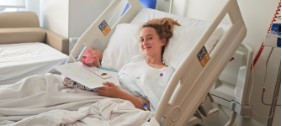 Dia del niño hospitalizado19