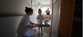 Dia del niño hospitalizado20