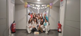 Dia del niño hospitalizado22