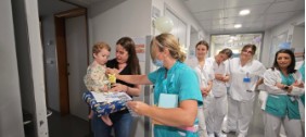 Dia del niño hospitalizado8