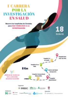 CARTEL FINAL