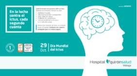 PANTALLA 1920x1080 DIA MUNDIAL ICTUS MALAGA