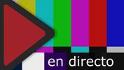 Evento en directo. Este enlace se abrirá en una ventana nueva.