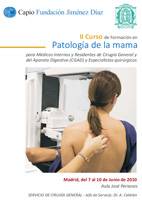 imagen1