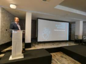 inauguración-jornada-cardiologia-quironsalud-ciudad-real-2