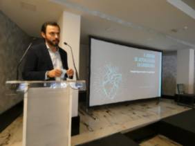 Dr. Espinosa-director-medico-quironsalud-ciudad-real