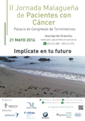 CARTEL JORNADAS-OK