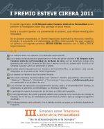 imagen2