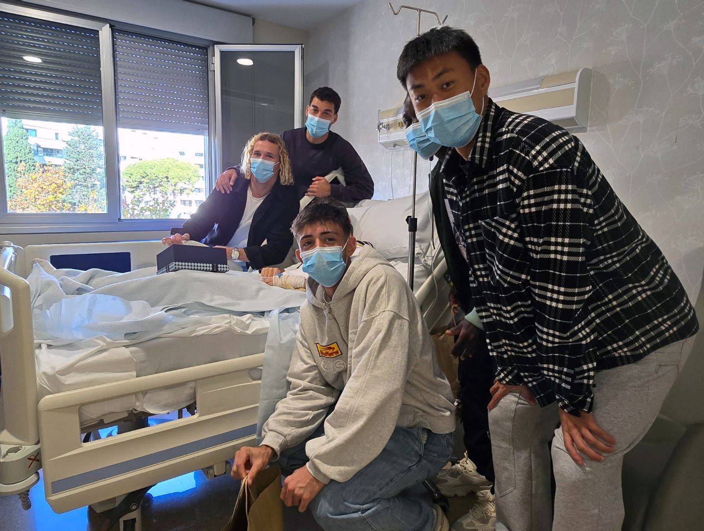 1440 Visita Marbella FC3