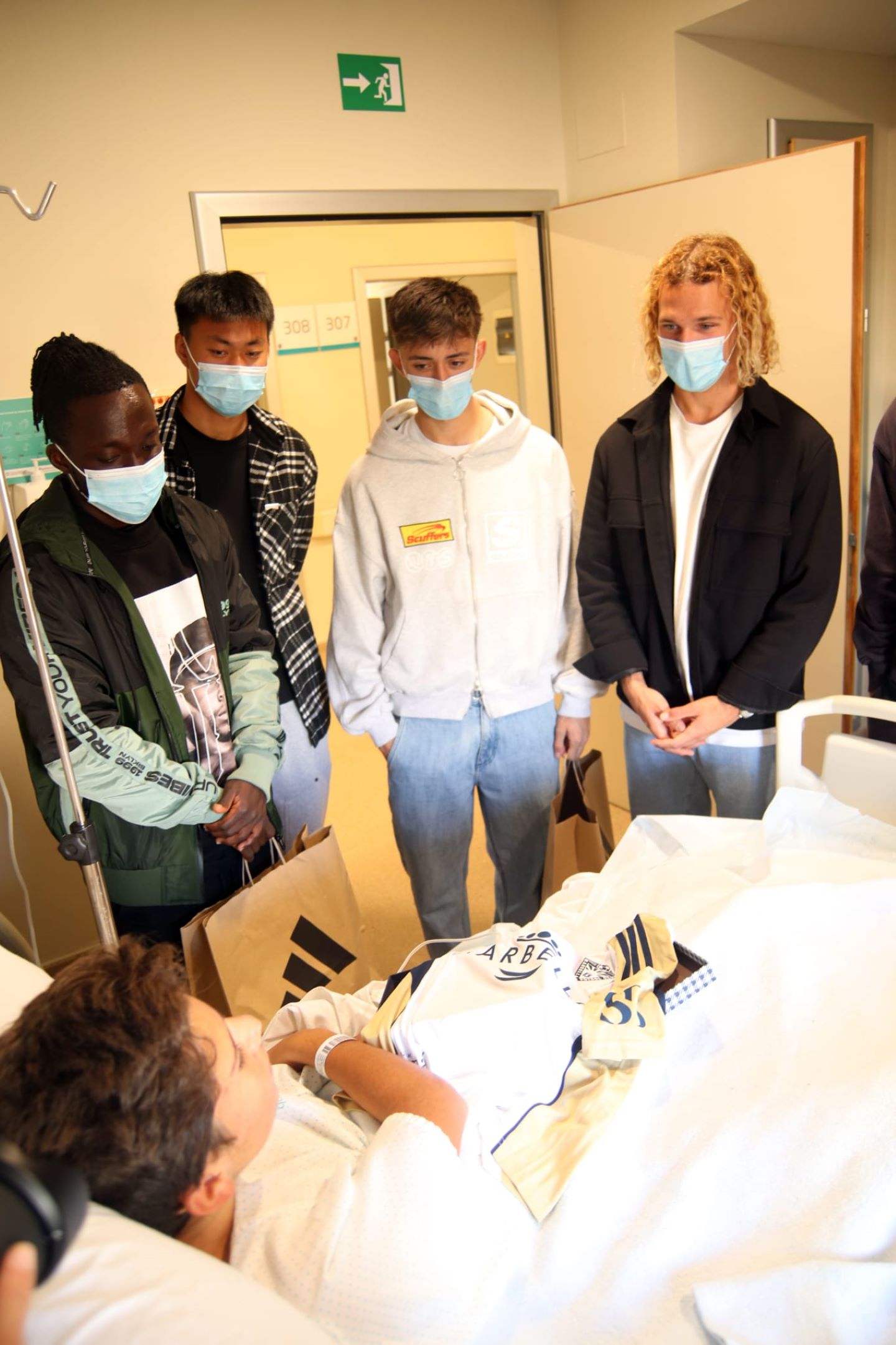 1440 Visita Marbella FC4