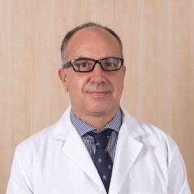 Dr. Ruiz Rico