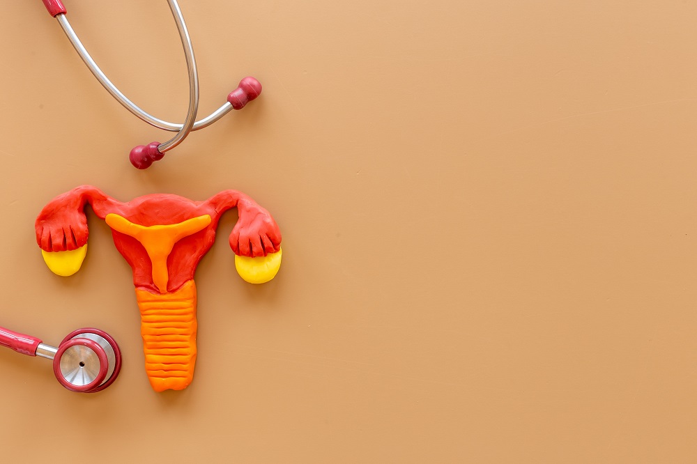 Infecciones urinarias en verano