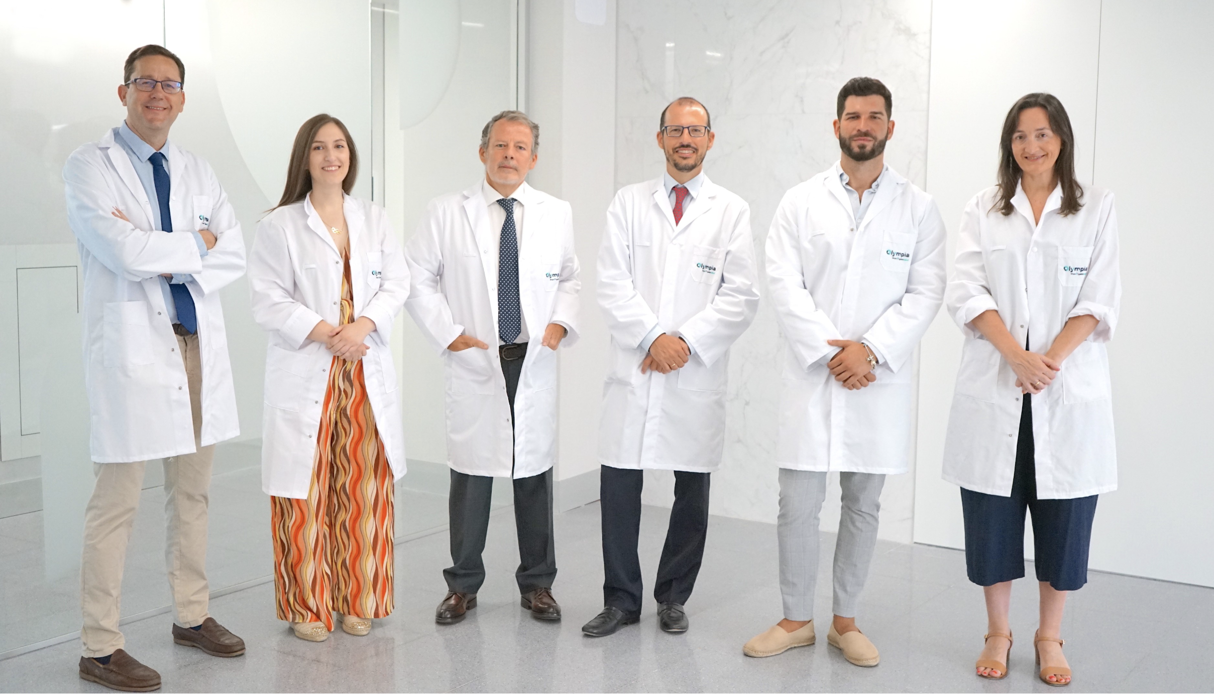 Captura de Pantalla 2022-10-04 a las 17.44.17